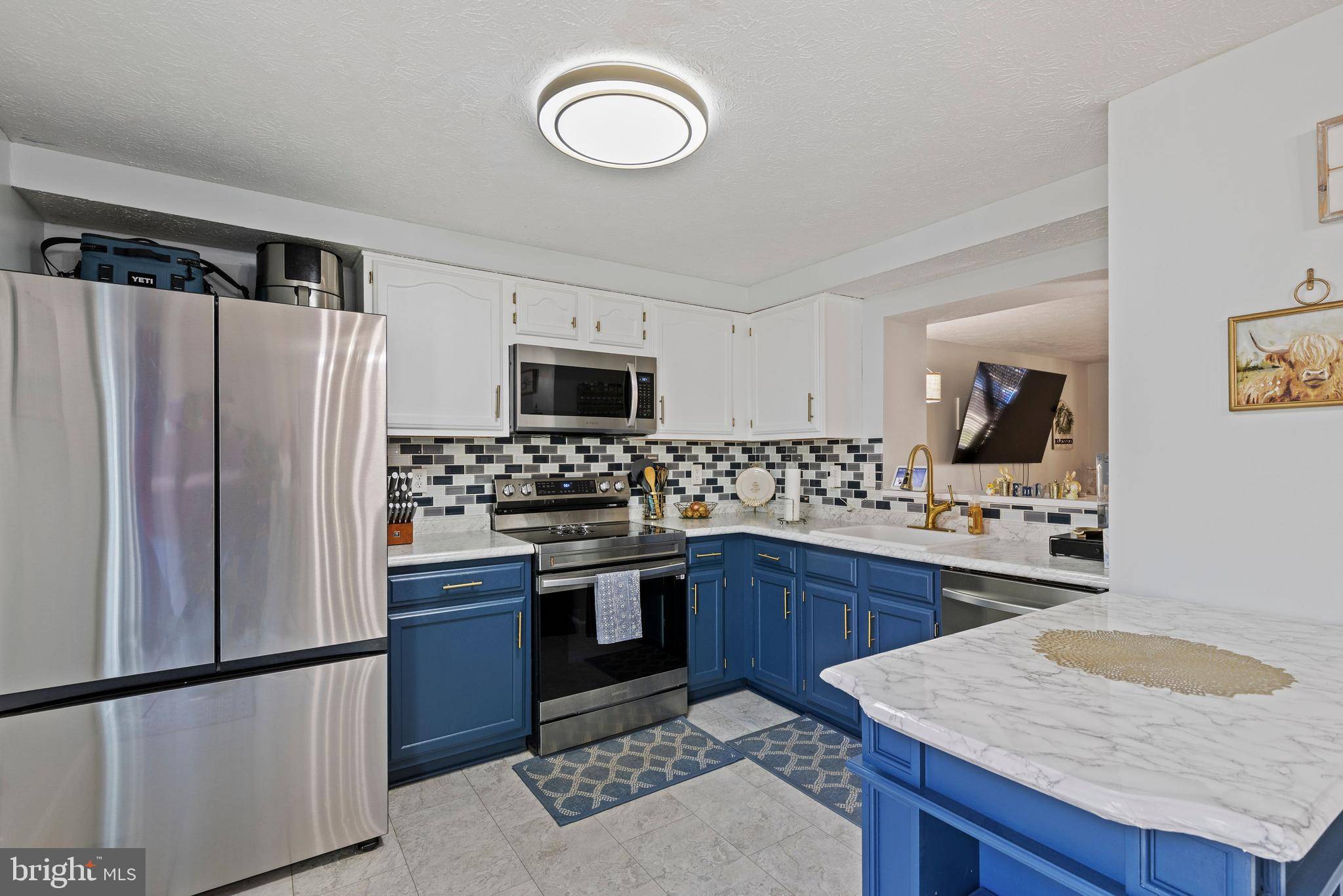 Abingdon, MD 21009,331 LOGAN CT