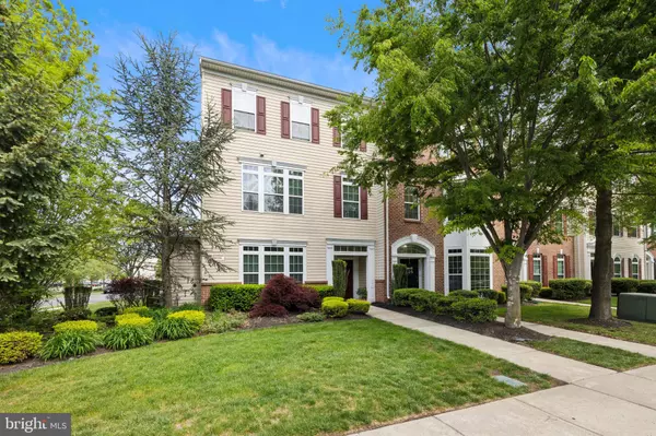 Cinnaminson, NJ 08077,1821 NATHAN