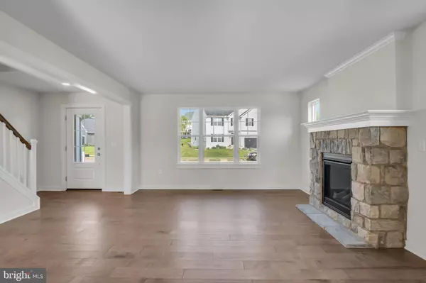 York Springs, PA 17372,145 TAMMY DR