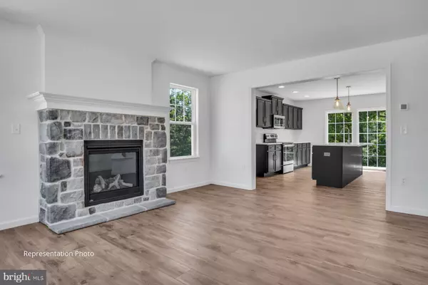 York Springs, PA 17372,145 TAMMY DR