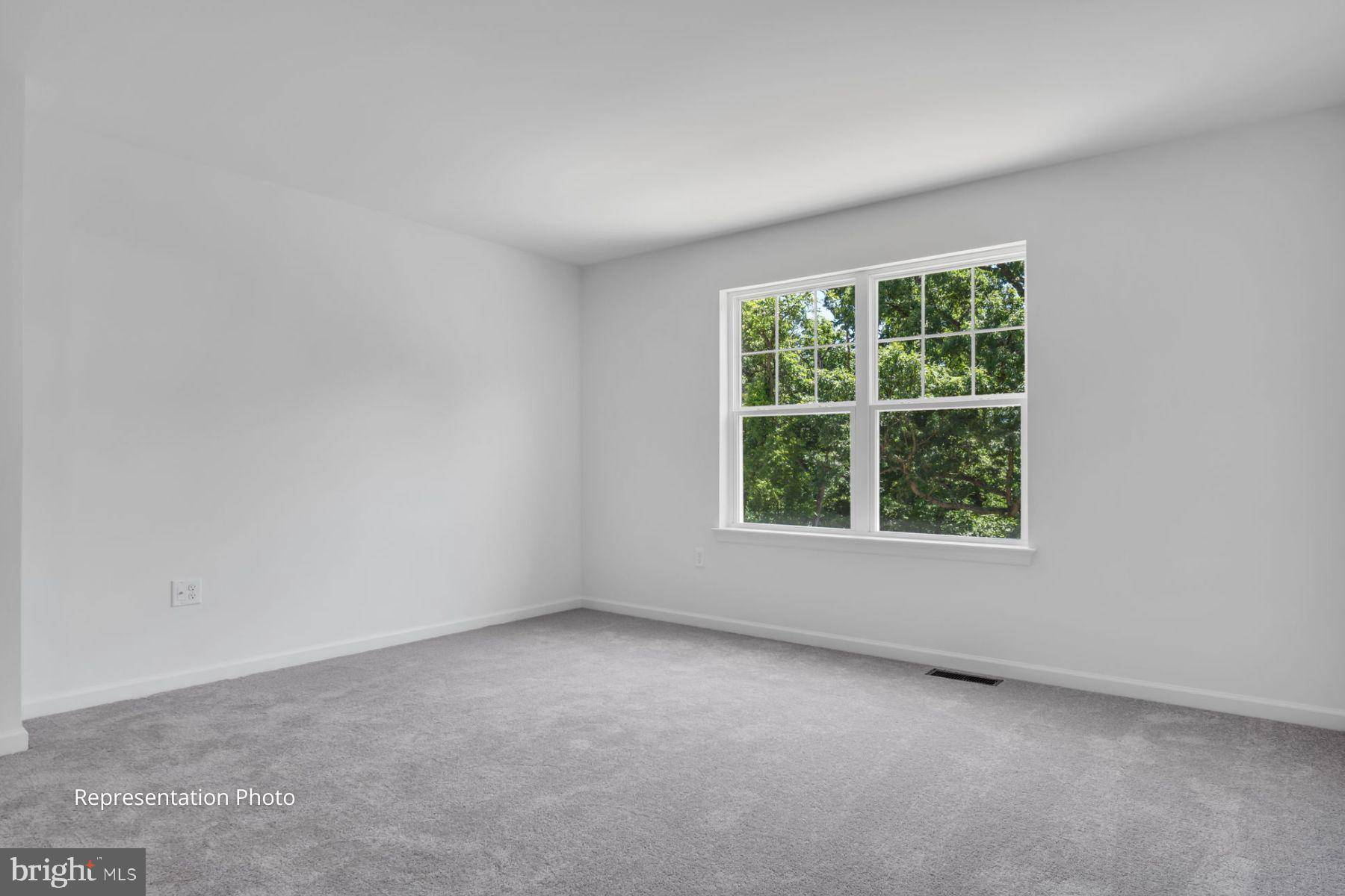 York Springs, PA 17372,145 TAMMY DR