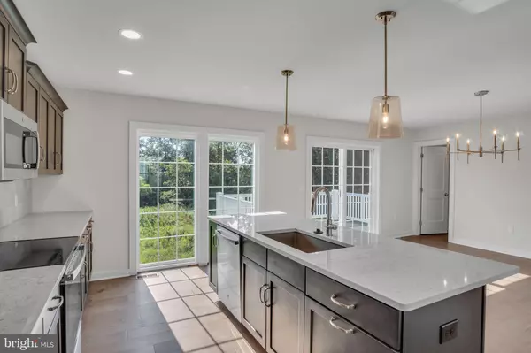 York Springs, PA 17372,145 TAMMY DR