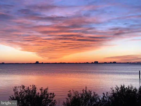 2108 POINTS REACH, Ocean Pines, MD 21811