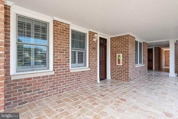 Ocean Pines, MD 21811,2108 POINTS REACH