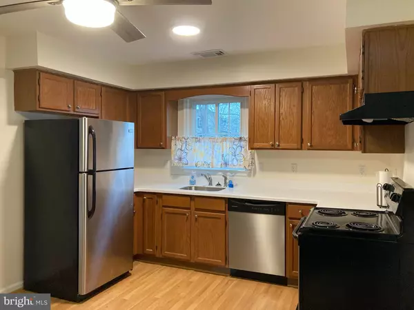 Maugansville, MD 21767,18045 EDITH AVE