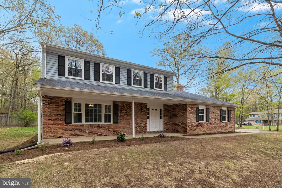 4000-A SPRING VALLEY DR, White Plains, MD 20695