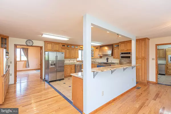 Parsonsburg, MD 21849,32810 LONGRIDGE RD