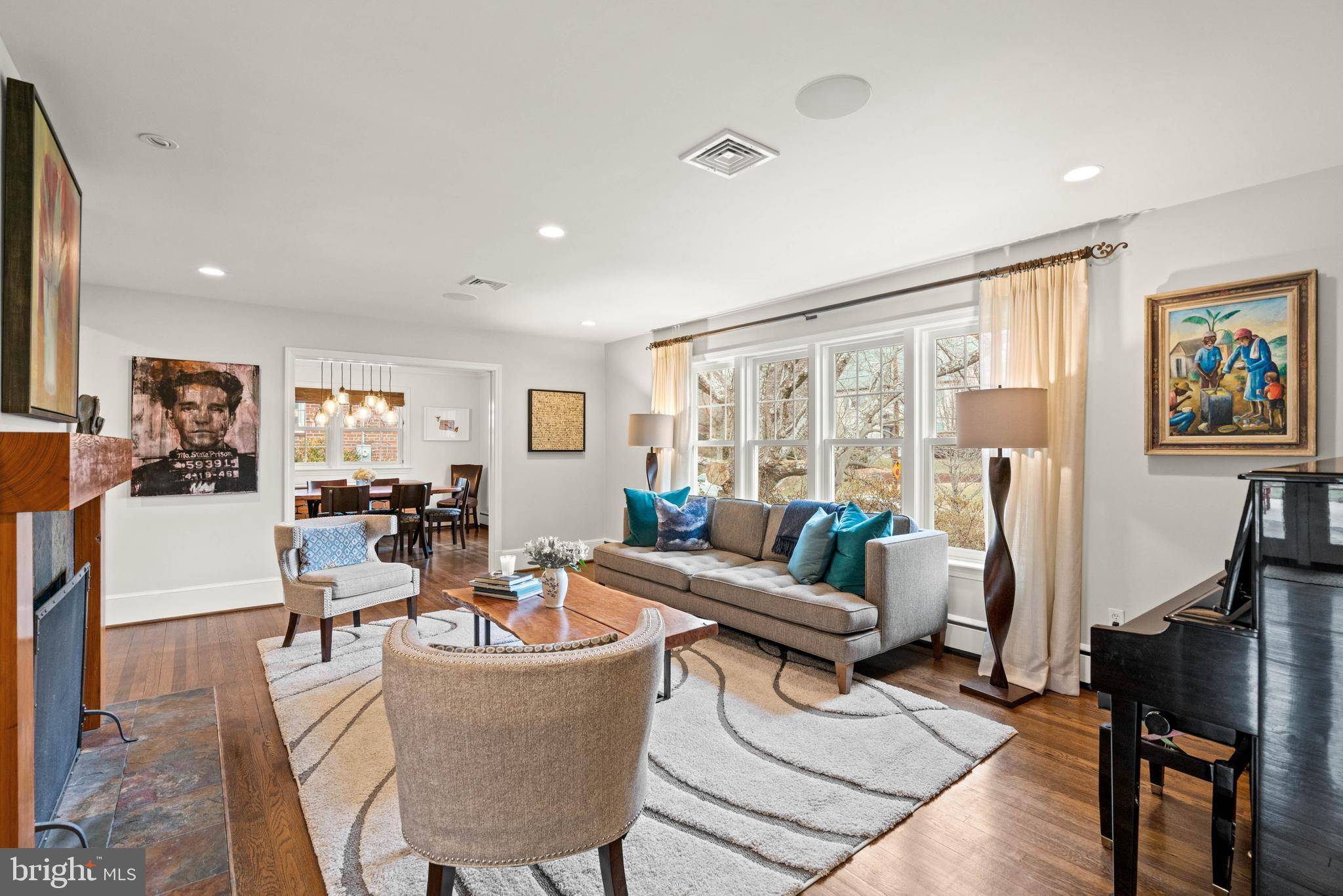 Washington, DC 20008,3250 FESSENDEN ST NW