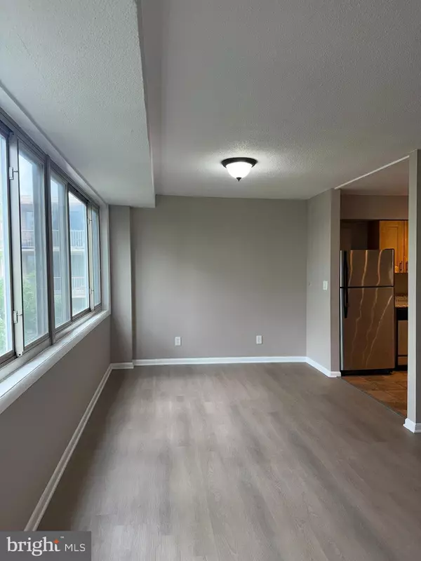 Hyattsville, MD 20781,4410 OGLETHORPE ST #703