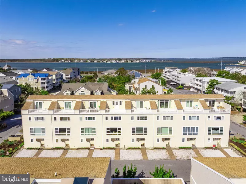 29174 OCEAN RD #105, Bethany Beach, DE 19930