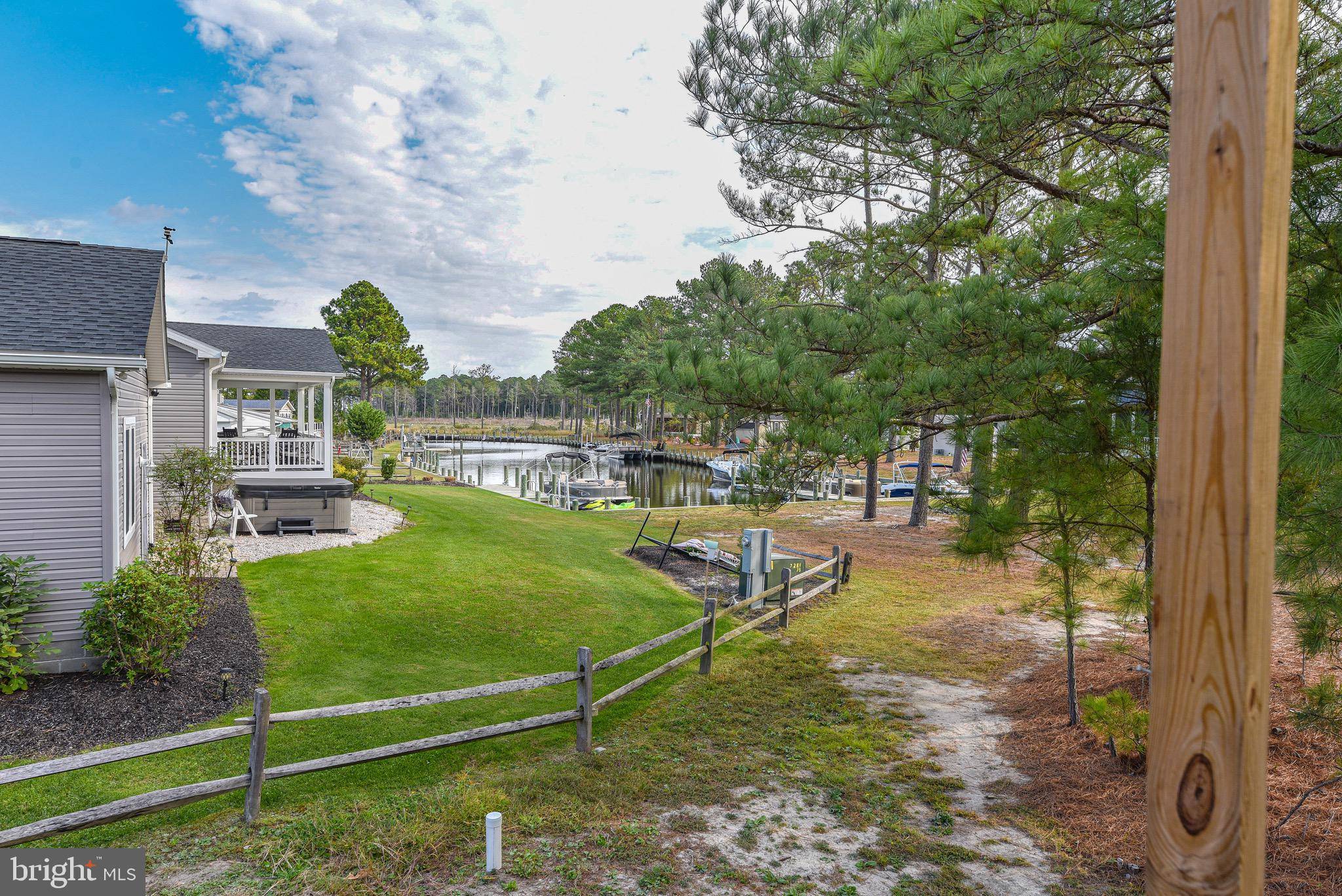 Long Neck, DE 19966,26350 PINE CONE DR #62
