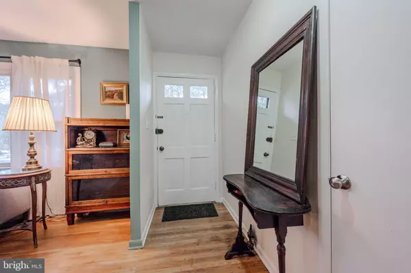 Newark, DE 19711,198 QUAIL LN