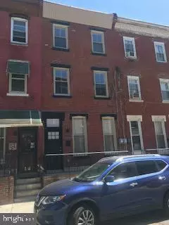 2025 N WOODSTOCK ST, Philadelphia, PA 19121