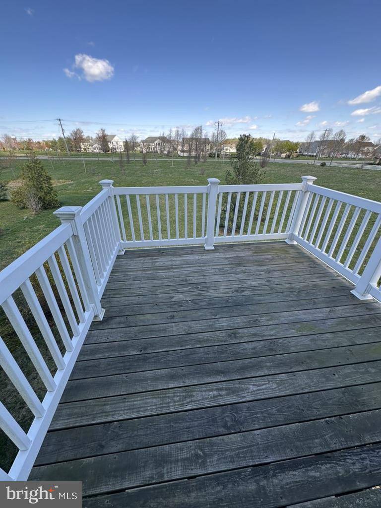 Townsend, DE 19734,606 COURTLY RD