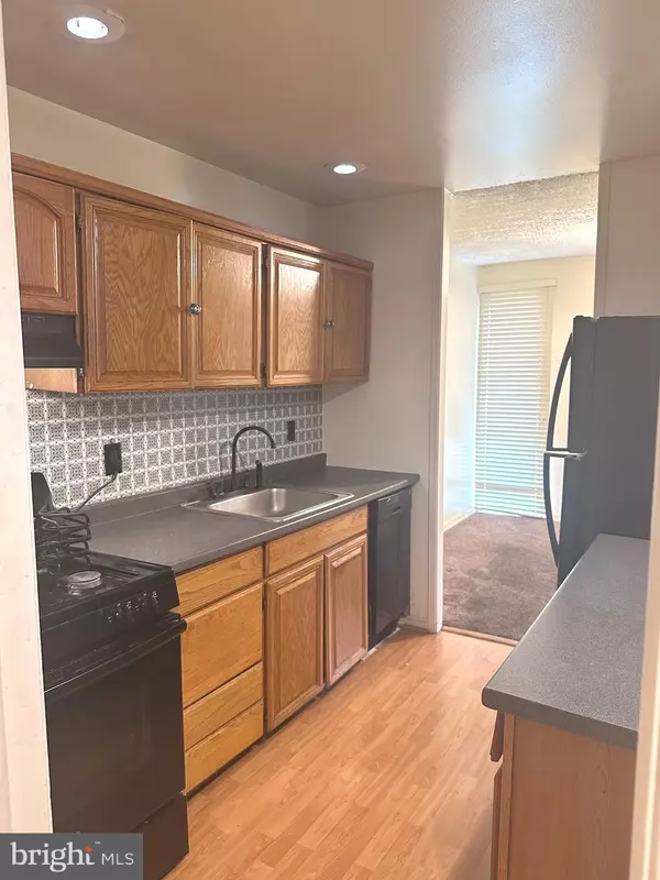 District Heights, MD 20747,7125 DONNELL PL #7125 C4