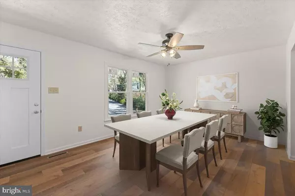 Front Royal, VA 22630,306 BROWN AVE