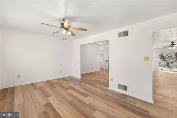 Front Royal, VA 22630,306 BROWN AVE