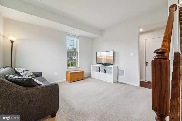 Hanover, MD 21076,2904 GLENDALE AVE
