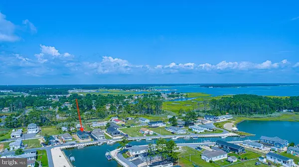 Long Neck, DE 19966,26363 WEST PINTAIL RD #78