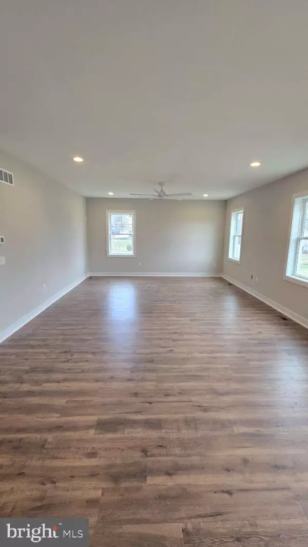 Feasterville Trevose, PA 19053,2343 BROWNSVILLE RD