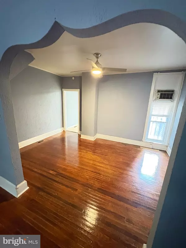 Philadelphia, PA 19131,613 N 55TH ST