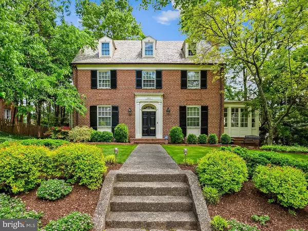 Baltimore, MD 21218,3907 JUNIPER RD