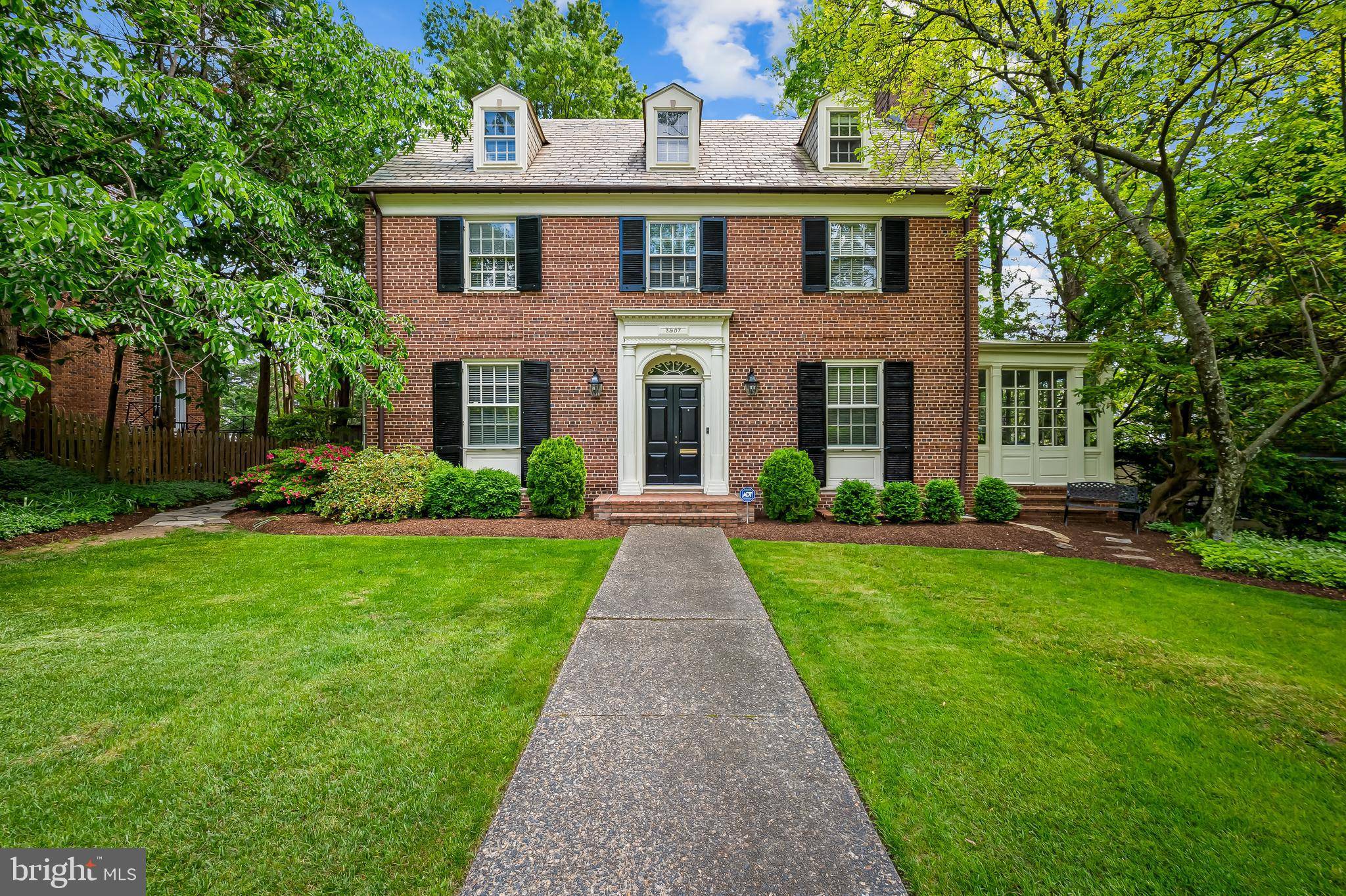 Baltimore, MD 21218,3907 JUNIPER RD