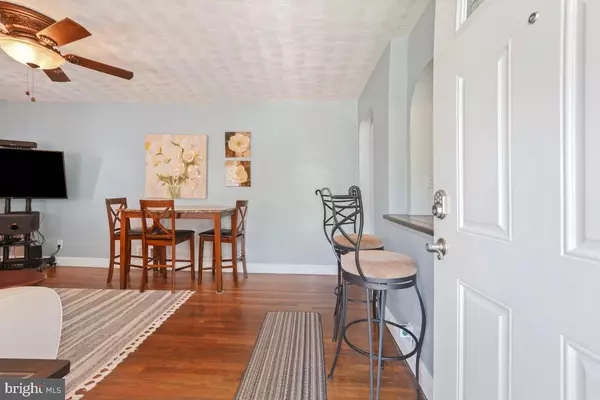 Capitol Heights, MD 20743,210 69TH ST