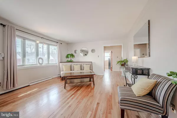 Claymont, DE 19703,314 NEW YORK AVE