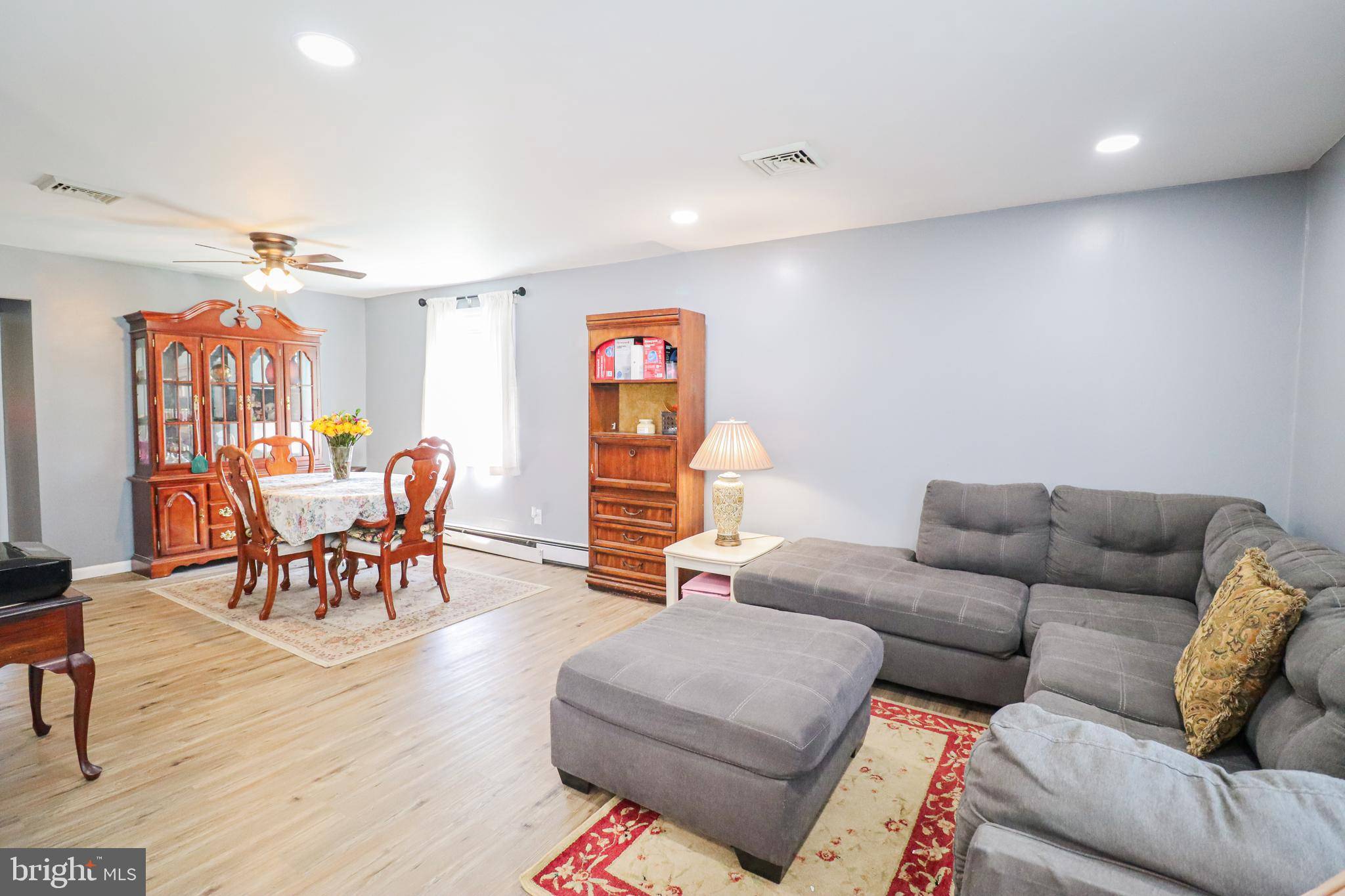 Owings Mills, MD 21117,156 S RITTERS LN