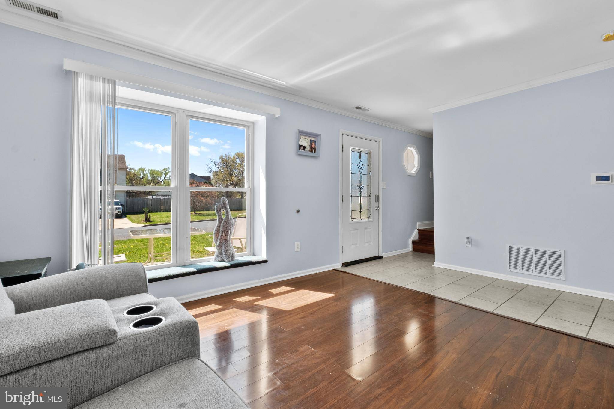 Blackwood, NJ 08012,74 CHERRY CIR
