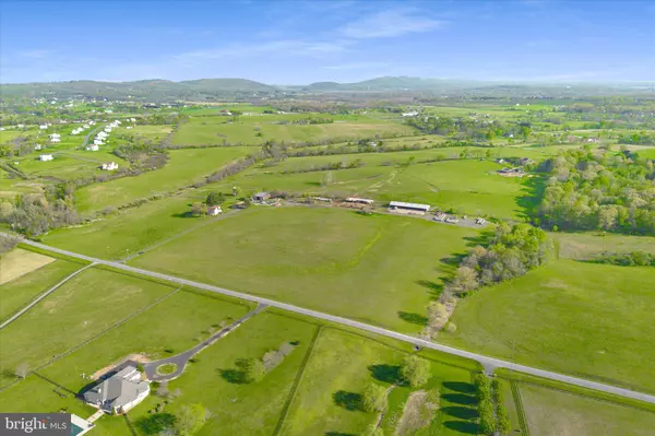 Leesburg, VA 20176,42880 SPINKS FERRY RD