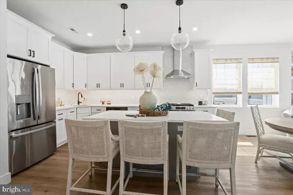 Wildwood Crest, NJ 08260,103 W ASTER RD