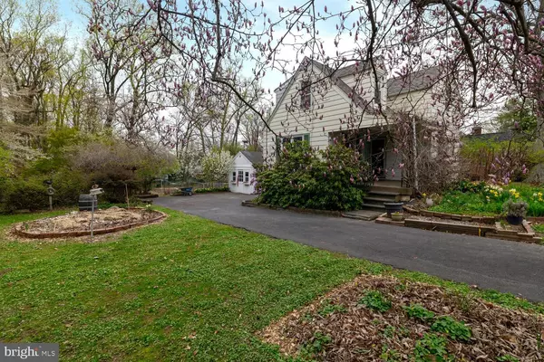 Norristown, PA 19401,2923 HANNAH AVE