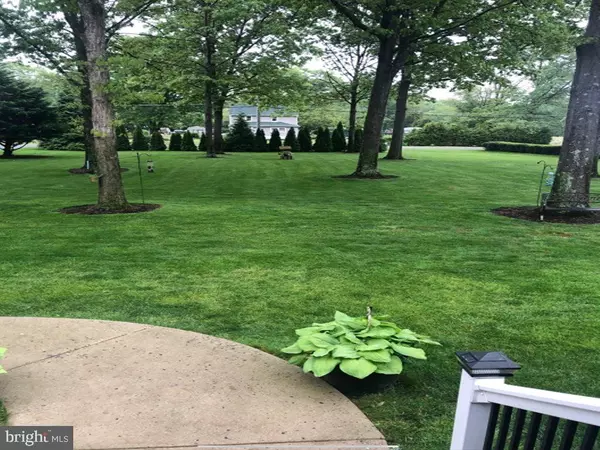 Hammonton, NJ 08037,131 LAUREL AVE