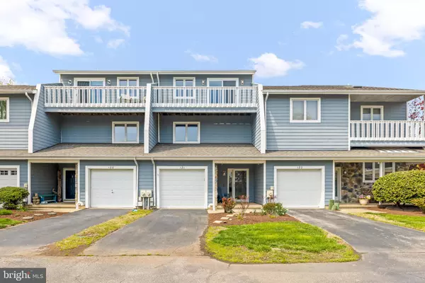 Grasonville, MD 21638,121 BAYVIEW