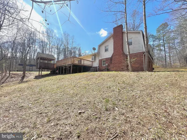 Mechanicsville, MD 20659,30052 HICKORY DR
