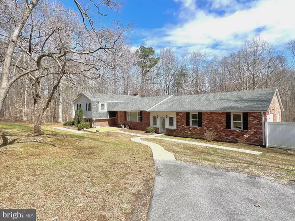 Mechanicsville, MD 20659,30052 HICKORY DR