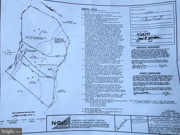 Leonardtown, MD 20650,KISKADEE LN