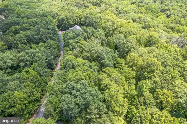 Leonardtown, MD 20650,KISKADEE LN