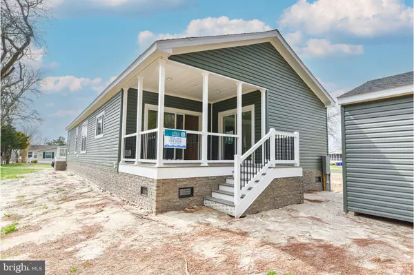 Long Neck, DE 19966,36891 OYSTERCRACKER RD #6