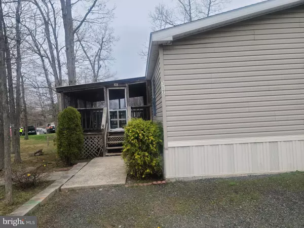 Quakertown, PA 18951,317 CEDAR DR