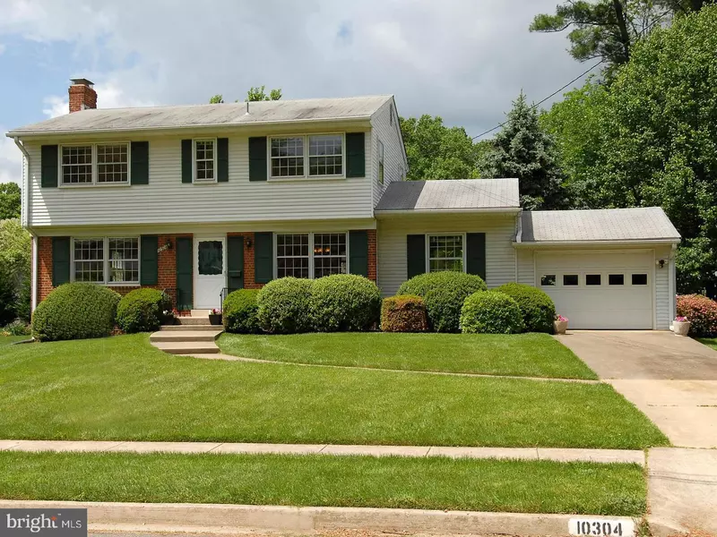 10304 ANTIETAM AVE, Fairfax, VA 22030