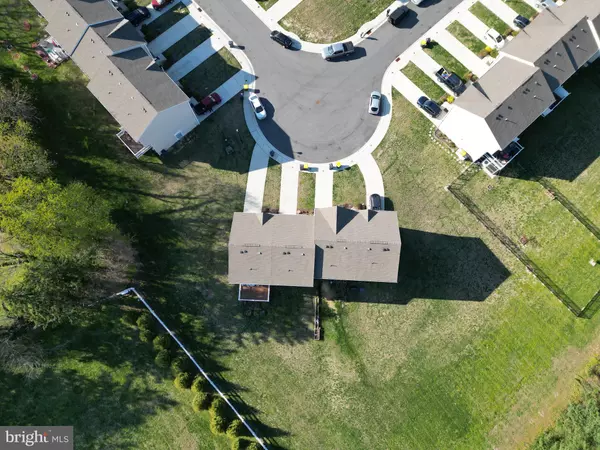 Milford, DE 19963,6338 PEBBLEBROOK DR