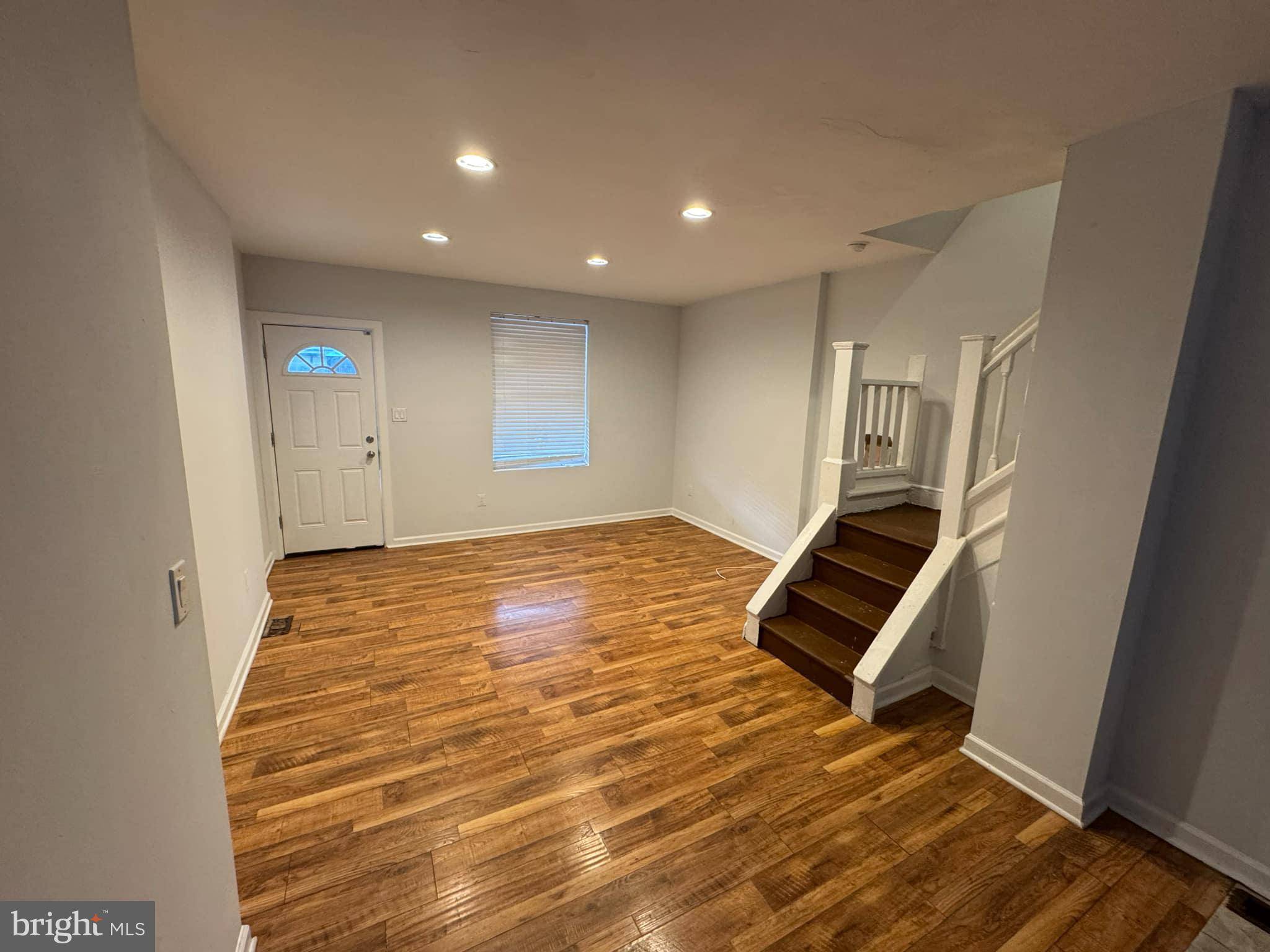 Philadelphia, PA 19139,159 N MILLICK ST