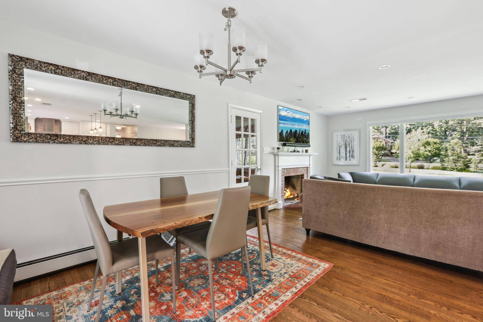 Fairfax, VA 22031,8815 SOUTHWICK ST