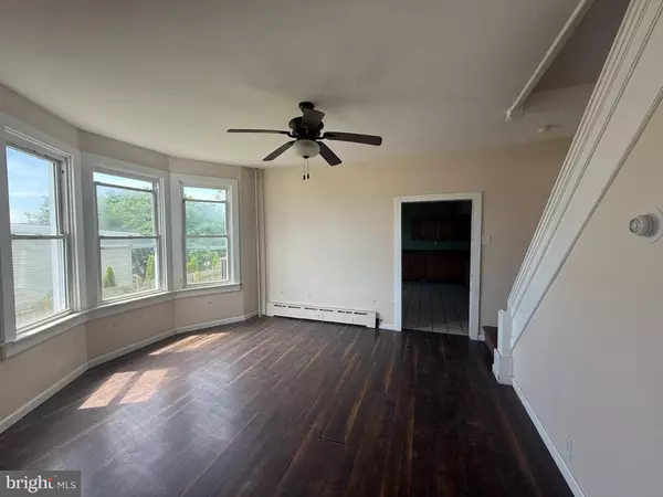 Shamokin, PA 17872,1108 N SHAMOKIN ST