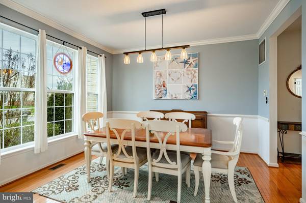 Middletown, DE 19709,111 SHANNON BLVD