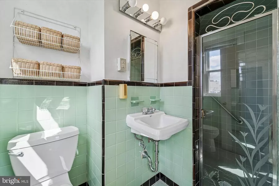 4419 OVERBROOK AVE, Philadelphia, PA 19131