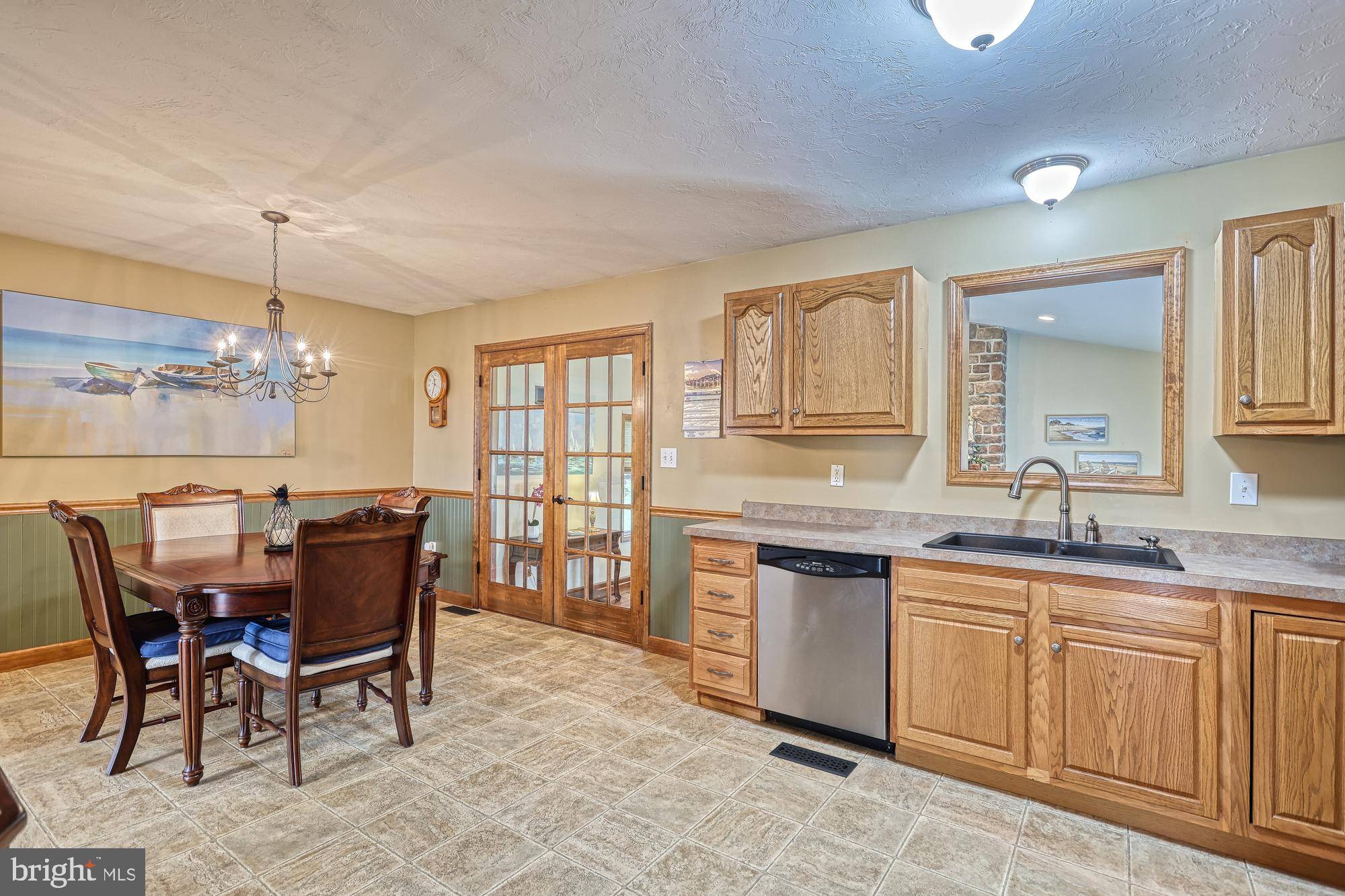 East Berlin, PA 17316,18 SCHOFIELD DR